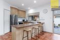 Property photo of 19 Yendon Close Caroline Springs VIC 3023