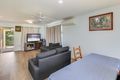Property photo of 32 Wharf Road Bli Bli QLD 4560