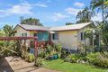 Property photo of 32 Wharf Road Bli Bli QLD 4560