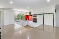 Property photo of 32 Wharf Road Bli Bli QLD 4560