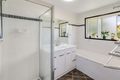 Property photo of 32 Wharf Road Bli Bli QLD 4560