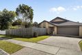 Property photo of 14 Duncan Crescent Joyner QLD 4500
