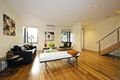 Property photo of 32 Arthur Street Preston VIC 3072