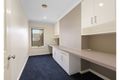 Property photo of 4 Leo Francis Drive Warrnambool VIC 3280