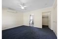 Property photo of 4 Leo Francis Drive Warrnambool VIC 3280