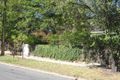 Property photo of 2 Wahroonga Avenue Wattle Park SA 5066