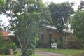Property photo of 7 Kardinia Street Minyama QLD 4575