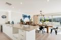 Property photo of 77 McBeth Way Kardinya WA 6163