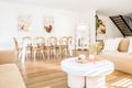 Property photo of 1/91 Horace Street Shoal Bay NSW 2315