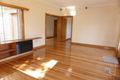 Property photo of 4 Harry Court Mount Waverley VIC 3149