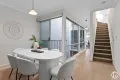 Property photo of 12 Neates Road Lightsview SA 5085