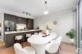 Property photo of 12 Neates Road Lightsview SA 5085