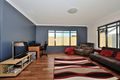 Property photo of 8 Balingup Loop Dawesville WA 6211