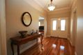 Property photo of 10 Kembla Circle Madeley WA 6065