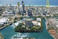 Property photo of 132/10-16 Alexandra Avenue Mermaid Beach QLD 4218