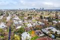 Property photo of 14 Sturt Avenue Toorak Gardens SA 5065