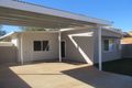 Property photo of 62 Schmidt Street Tennant Creek NT 0860