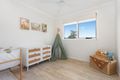 Property photo of 22 Tayha Crescent Nirimba QLD 4551