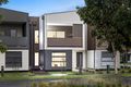Property photo of 342 Bridge Road Strathtulloh VIC 3338