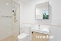 Property photo of 30608/24 Stratton Street Newstead QLD 4006