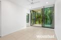 Property photo of 30608/24 Stratton Street Newstead QLD 4006