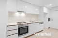 Property photo of 30608/24 Stratton Street Newstead QLD 4006