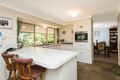 Property photo of 10 Dalley Street Byford WA 6122