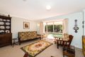 Property photo of 10 Dalley Street Byford WA 6122