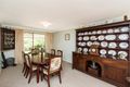 Property photo of 10 Dalley Street Byford WA 6122