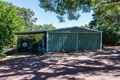 Property photo of 10 Dalley Street Byford WA 6122