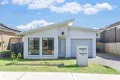 Property photo of 18A Brooking Avenue Elderslie NSW 2570