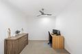 Property photo of 14 Duncan Crescent Joyner QLD 4500