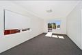 Property photo of 3/56 Dudley Street Coogee NSW 2034