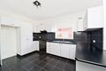 Property photo of 3/56 Dudley Street Coogee NSW 2034