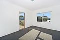 Property photo of 3/56 Dudley Street Coogee NSW 2034