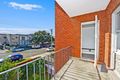 Property photo of 3/56 Dudley Street Coogee NSW 2034
