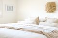 Property photo of 1/91 Horace Street Shoal Bay NSW 2315