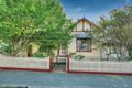 Property photo of 17 Bryant Street Flemington VIC 3031