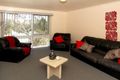 Property photo of 38 Pennant Street Aberfoyle Park SA 5159