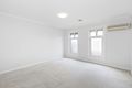 Property photo of 1/11 Blair Street Bentleigh VIC 3204