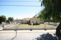 Property photo of 53 Marshall Terrace Brooklyn Park SA 5032