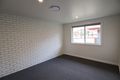 Property photo of 1/10 Paunelle Avenue East Lismore NSW 2480