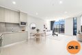 Property photo of 1140/11 Canning Street Lidcombe NSW 2141