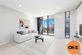 Property photo of 1140/11 Canning Street Lidcombe NSW 2141