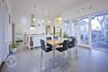 Property photo of 15 Agnes Street Beaconsfield WA 6162