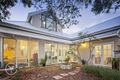 Property photo of 15 Agnes Street Beaconsfield WA 6162