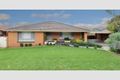 Property photo of 11 Centre Way Glenroy VIC 3046