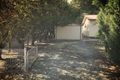 Property photo of 13 Ford Street Auburn SA 5451