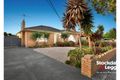 Property photo of 45 Paget Avenue Glenroy VIC 3046