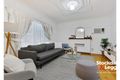 Property photo of 45 Paget Avenue Glenroy VIC 3046